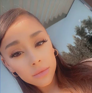 Meet your Posher, Bubble.